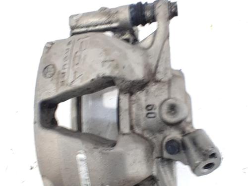 Used Left front brake caliper Left front brake caliper CITROËN BERLINGO Box Body/MPV (K9) 1.5 BlueHDi 100 (102 hp) 34154067 34154067