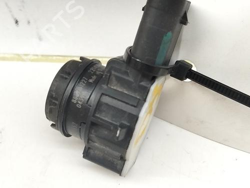 Switch LYNK & CO 01 PHEV | BP40239137I30 - Image 2