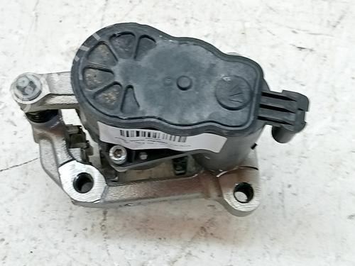 Left rear brake caliper OPEL COMBO Box Body/MPV (K9) 1.5 D | BP36539375M107 - Image 2