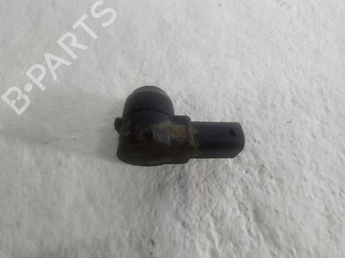 Elektronisk modul CITROËN C4 Picasso I MPV (UD_) 1.6 HDi (109 hp) 29558826