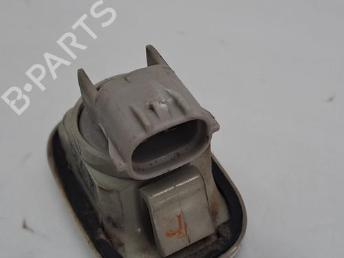 Venstre indikator LEXUS RX (_U3_) 300 (MCU35_, MCU35R) | BP24608340I20 