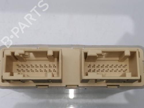 Electronic module BMW 1 (F40) M 135 i xDrive | BP23383515M83 