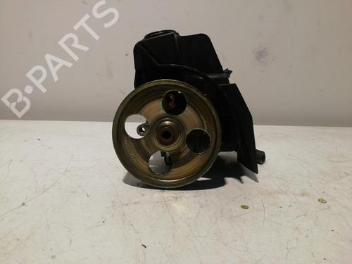 Servopumpe für PEUGEOT 206 Hatchback (2A/C) 1.4 HDi eco 70 (68 hp) 25464973