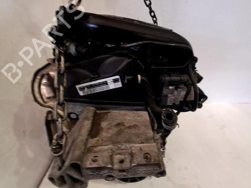 Motor SEAT ATECA (KH7, KHP) 1.0 TSI | BP29558177M1 