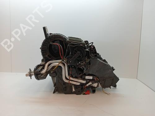 Other CITROËN C5 III (RD_) 1.6 HDi 110 (RD9HZC) | BP25456808O1 