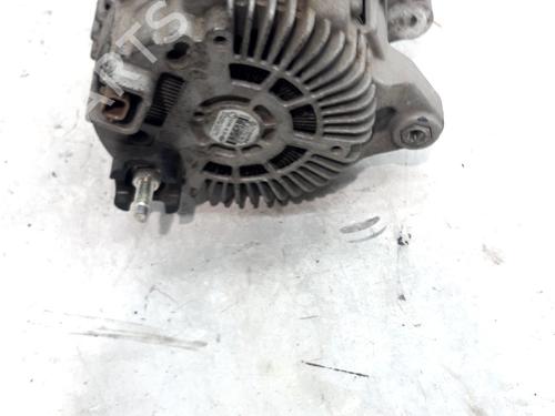 Alternator OPEL VIVARO B Bus (X82) 1.6 CDTI (06) | BP36376888M7 - Image 2