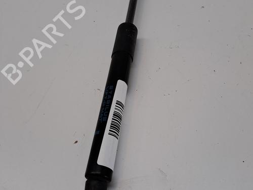 Used Hood lift support RENAULT GRAND SCÉNIC IV (R9_) 1.3 TCe 140 (R9NB) (140 hp) 23370103
