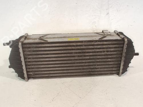 Intercooler HYUNDAI ix35 (LM, EL, ELH) 1.7 CRDi | BP37223981M30 - Image 2