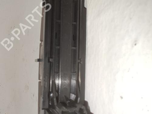Warning switch OPEL INSIGNIA A (G09) 2.0 CDTI (68) | BP38419706I22 - Image 2