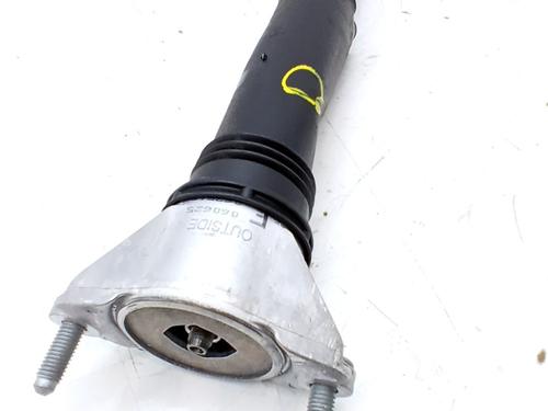Used Right rear shock absorber Right rear shock absorber 37288851 37288851