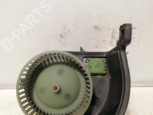 Gebläsemotor für RENAULT CLIO II (BB_, CB_) 1.5 dCi (B/CB07) (65 hp) 25465716