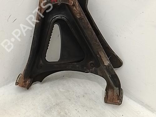 Used Left rear suspension arm Left rear suspension arm 37591410 37591410