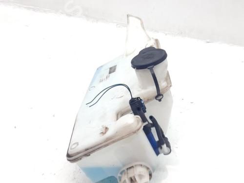 Used Windscreen washer tank Windscreen washer tank DACIA SANDERO III 1.0 TCe 90 (91 hp) 34607786 34607786