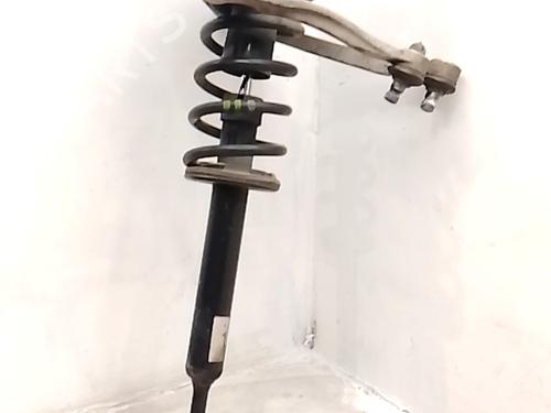 Used Right front shock absorber Right front shock absorber 37159472 37159472
