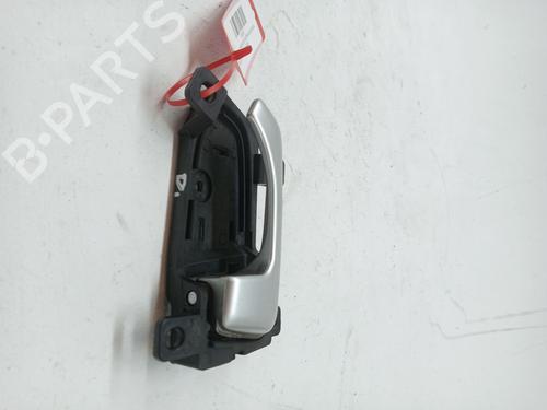 Front left interior door handle KIA SPORTAGE IV (QL, QLE) 1.7 CRDi | BP24483540I13 