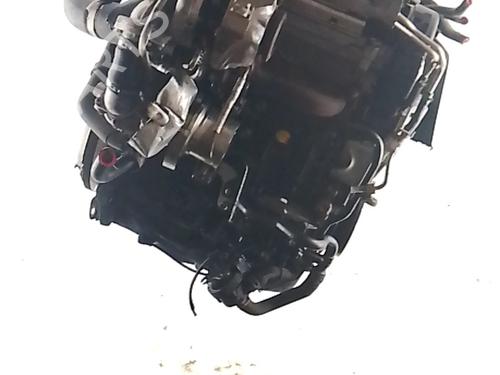 Engine SEAT TOLEDO IV (KG3) 1.6 TDI | BP38506013M1 - Image 5