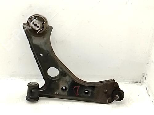 Used Right front suspension arm Right front suspension arm 37159500 37159500