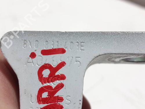 Hinge/Door check strap SEAT LEON ST (5F8) 2.0 TDI | BP29228042C146 