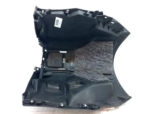 BP29558447O1 main image