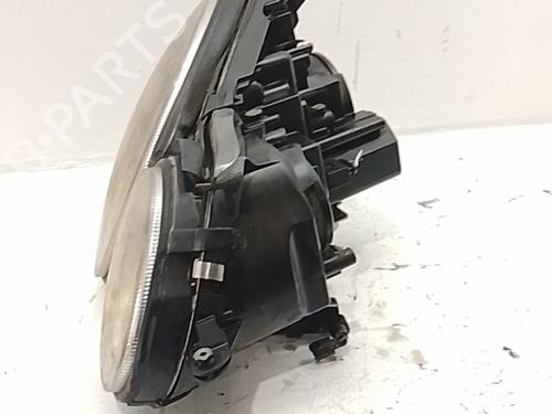 Right headlight MERCEDES-BENZ E-CLASS (W211) E 280 CDI (211.020) | BP39555418C29 - Image 3