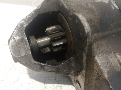 Starter VW PASSAT B5 (3B2) 1.9 TDI | BP25465692M8 