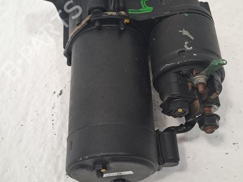 Starter CITROËN C4 I (LC_) 1.6 HDi | BP27378299M8 
