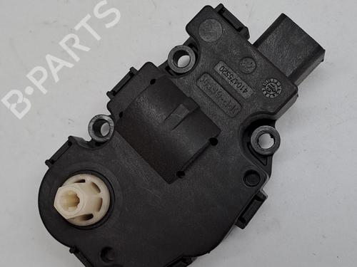 Electronic module MERCEDES-BENZ E-CLASS Coupe (C207) E 220 CDI / d (207.302, 207.301) | BP24171755M83 