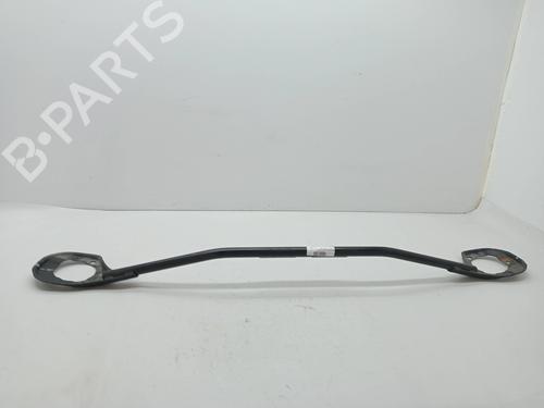 Krængningsstabilisator MITSUBISHI OUTLANDER II (CW_W) 2.0 DI-D (CW8W) (140 hp) 23363268