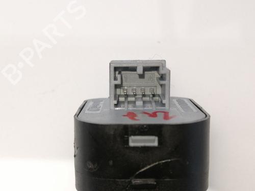 Mirror switch AUDI A3 (8P1) 2.0 TDI 16V | BP23449712I25 