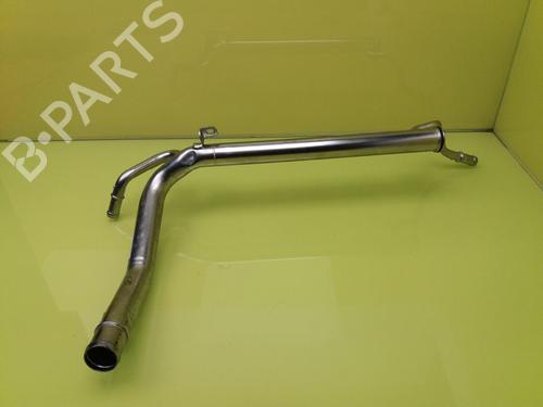 Pipe VOLVO XC40 (536) D4 AWD | BP23387447M125 