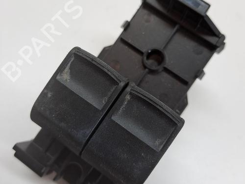 Used Left front window switch PEUGEOT 108 1.2 (82 hp) 23364829