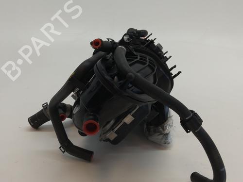 Intake manifold SKODA FABIA IV (PJ3) 1.0 TSI | BP27253013M70 