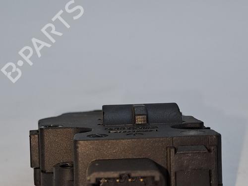 Elektronisk modul BMW 3 (E90) 318 i | BP26950470M83 