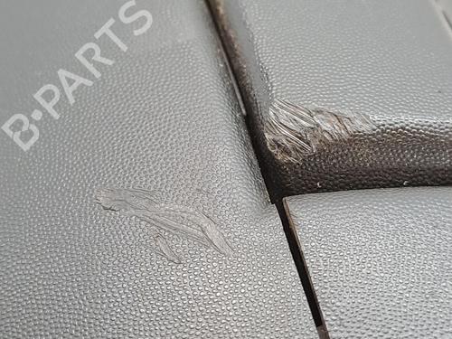 Right mirror RENAULT TRAFIC III Van (FG_) 1.6 dCi 90 (FGME) | BP26950665C27