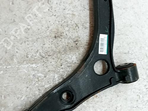 Used Left front suspension arm Left front suspension arm 37288441 37288441