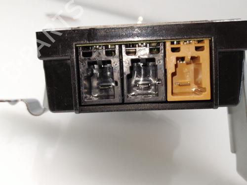 Antenne/Base AUDI A3 (8P1) S3 quattro (265 hp) 23651477
