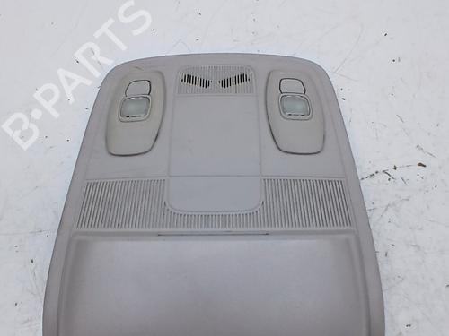 Used Interior roof light Interior roof light 38416991 38416991