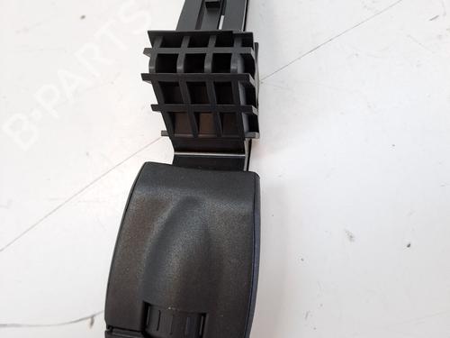 Switch PEUGEOT 208 I (CA_, CC_) 1.6 BlueHDi 100 | BP23288200I30 