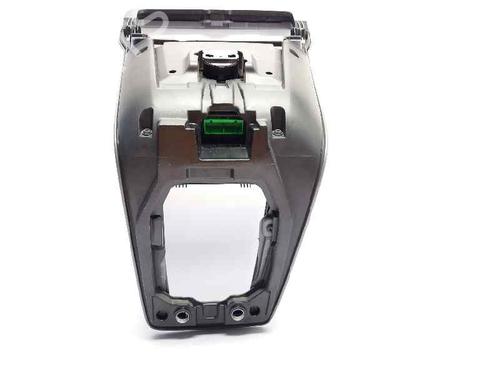 Climate control VOLVO V40 Hatchback (525) D3 | BP23650731I5 