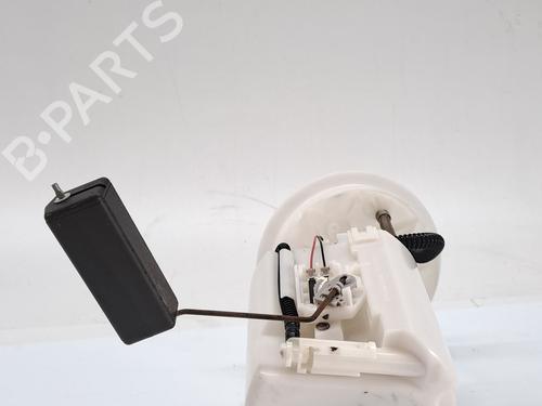 Fuel pump HONDA CIVIC X Hatchback (FC_, FK_) 1.0 VTEC (FK6) | BP23383222M76 