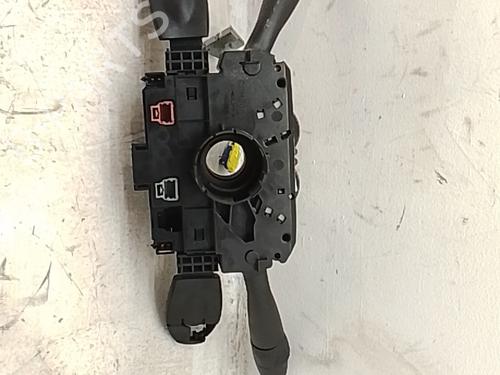 Switch VW PASSAT B6 (3C2) 2.0 TDI 16V | BP36036370I30 - Image 4