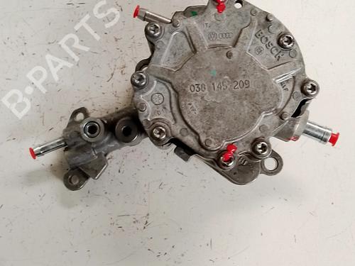 Used Vacuum pump Vacuum pump SEAT IBIZA IV (6J5, 6P1) 1.9 TDI (105 hp) 36109136 36109136