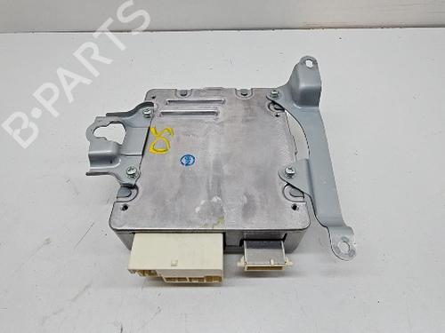 Electronic module LEXUS CT (ZWA10_) 200h (ZWA10_, ZWA10R) | BP30337254M83