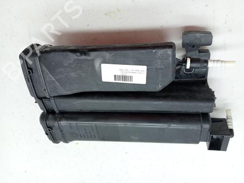 Used Other SEAT IBIZA V (KJ1, KJG) 1.0 (75 hp) 23353003