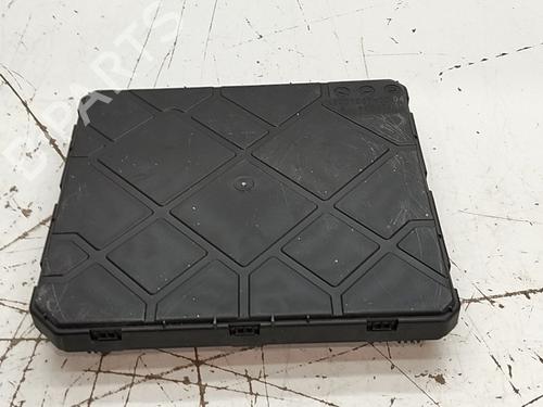 Electronic module SEAT ARONA (KJ7, KJP) 1.0 TSI | BP38420687M83 - Image 3