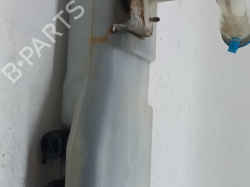 Sprinklertank SSANGYONG KORANDO (C300) E-Motion | BP39557189C113 - Image 2