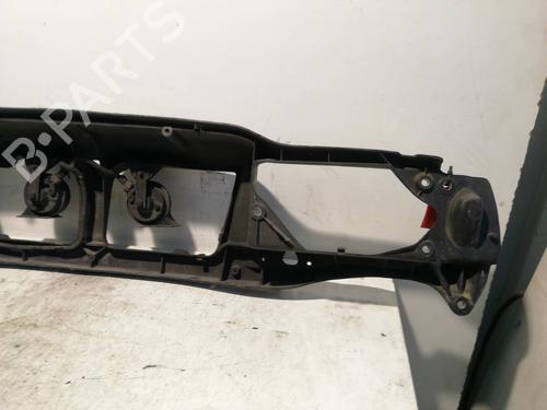 Front slam panel VOLVO 850 (854) 2.4 | BP28336945C72 