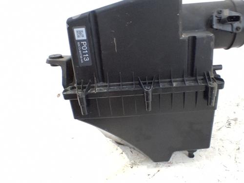 Air filter box LAND ROVER RANGE ROVER VELAR (L560) 2.0 D200 MHEV 4x4 | BP36321299M87 - Image 2