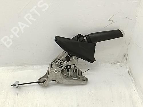 Used Hand brake Hand brake 37159713 37159713
