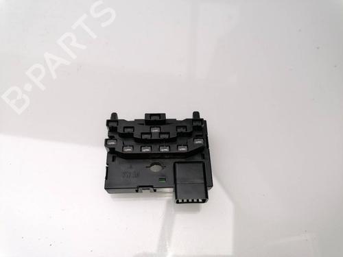 Elektronisk modul SEAT LEON (1P1) 1.6 (102 hp) 23939452